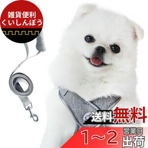 Miru pochi(~|b`)  L n[lX ^ ^ [h Zbg  \tg ybg Ȃ ₷ т ʋC y  U h~ S ȒPO CǂɗD