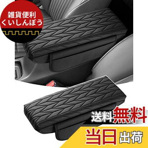 LIMSTYLE g^ V^ nA[ 80n A[XgNbV A[XgJ[o[ HARRIER 80 R2.06`s A[Xgpbh R\[{bNXی TCh|Pbgt I| Iu J