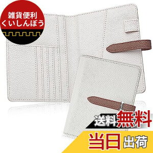 [DearMin] 蒠P[X ^ y q蒠P[X e [ ʉ@EHbg }`P[X yz_[t D K W13×H16.8×D1.5cm ی؁EʒEf@ELbVJ[h