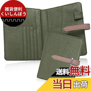 [DearMin] 蒠P[X ^ y q蒠P[X e [ ʉ@EHbg }`P[X yz_[t D K W13×H16.8×D1.5cm ی؁EʒEf@ELbVJ[h