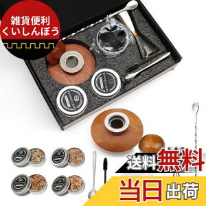 Temiry JNeX[J[Lbg ECXL[ OX X[N JNeX[J[Zbg (X[J[Lbg-ؔ)