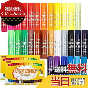 Shuttle Art N 30F 60{Zbg ŗƂ eyyCgXeBbN Jo S EHbVu ܂ɂ  hG /KX/؂ɕ` G`Zbg c q v