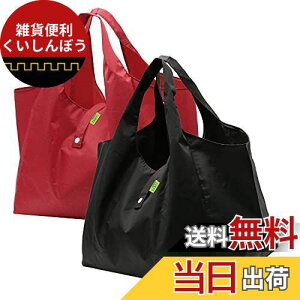 [GOKEI] GRobO RrjobO obO y2z ܂肽 e hf y  RpNg [ ≘ɂ