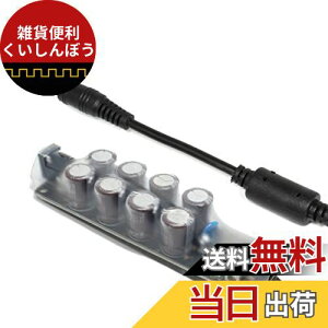 FX-AUDIO- Petit Tank DCdmCYN[i[EoNLpV^ P[u^ o̓vOOa5.5mm a2.1/2.5mmΉ