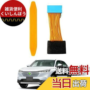 Jiooy z_ V^F[ tvLZ[ F[ RVn erLZ[ tvLbgvezel rv3 rv4 rv5 rv6 erLbg irLZ[ vezel tvLZ[ sɃertvLbg 