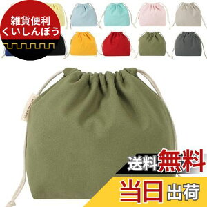 fogman В z n  킢   pXeJ[ aF (MTCY, tF[܂΂])