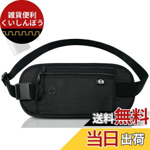 GOKEI ZLeB|[` pX|[gP[X COs pX|[gJo[ obO XL~Oh~ gx pX|[g spi Xh~  h iubNj