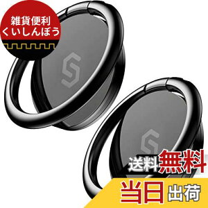 y2zSyncwire X}zO gуO ^ 360°] h~ w֌^ X^h@\ iPhone O z[hO tBK[O iPhone 14/14 Plus/14 Pro/14 Pro Max/13mini / 13 /13 Pro / 13 Pro Max/iP