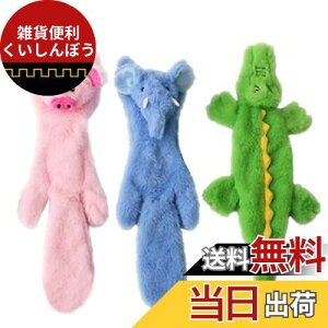 3_Zbg ቹo ފߋpo ʂݐ C^NeBug[jO ʂ ϋv (8#)