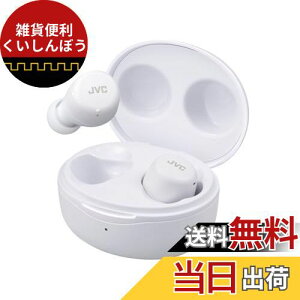 JVCPEbh JVC HA-A5T-W CXCz Bluetooth zCg Ji^ ő15hĐ h ^ y ʒ