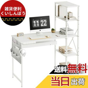 YeTom  pcfXN ׋ ?q 104cm Ɗ p\RfXN A4Ή [ܕtwK computer desk E։ [NfXN gaming desk I ItBXfXN 