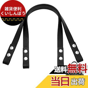 PH PandaHall 2{ U[  obO̎ ΂̎  DIY C nhobO rWlXobO p v {^t \ nh 40cm 