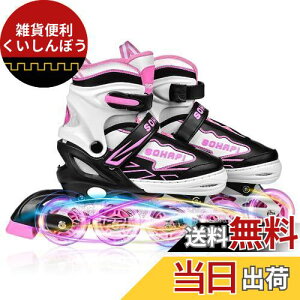 SOHAPI CCXP[g CCV[Y [[XP[g l qp WjA [[ [[u[h ̎q j̎q SҌ ϋv ʋC S É SEB 4TCY