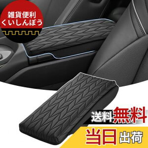 LIMSTYLE V^ g^ NE 35n A[XgNbV A[XgJ[o[ NE NXI[o[35n NE 35n ANZT[ A[Xgpbh rown Crossover 16 S235 2023N-