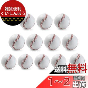 Zhi Jin 12d 싅 d Kp싅 d{[ d K obeBOK Lb`{[ Z싅 TC{[ 1_[X