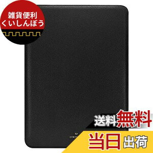 Comfyable bvgbvX[u 13'' MacBook Pro M2 2022 M1 2021-2016 & MacBook Air M2 2022 M1 2020 ɑΉAo[WMBA/MBPɂ͔Ή tFCNU[Jo[P[X, ubN