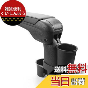 yRUIYAz Wj[ JB23w /JB33w A[Xg Wj[jb23 I| Ԏp Wj[jb23 R\[{bNX jb23 Iu  ԓ[{bNX Jy