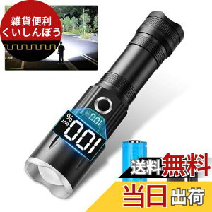 dy2023Vo L@\ tʃfW^c ledCg z  Rp ŋ Px 1000000[  邢Cg @\ Y[ 莝Cg y ƃCg USB[d