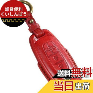 [smasol] V^ Zi C28n L[Jo[ {v Y SERENA L[P[X X}[gL[P[X XCh hA L[VF 2022N ŐV L[P[X (3D{v / 4{^A bh)