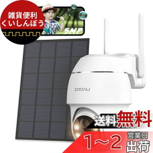 y500fzCOOAU hƃJ O \[[ 4ԃJ[Be PIRľm 5dBiWiFi 360°LpBe PTZJ ĎJ O \[[ Op dsv zHsv lbg[NJ