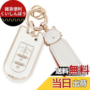 [ZANEKO] L[P[XKg^_Cnc ^N [~[ ^gL[Jo[ ^gJX^ EFCNV^[ LoX [JX^X}[gL[P[X(LAzCg)