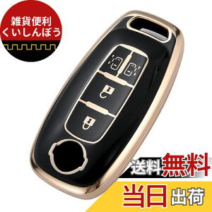 [Kinotaka] Yp V^Zi L[P[X KY Zi C28n XChhA 2022N ŐV TNB6n V^[NX TPU L[Jo[ANZT[ p[c (ubN)