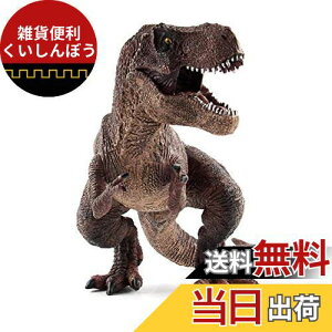 SanDoll tBMA A ͌^ WI 30cm ঒  H qߋ v[g fBXvC (eBmTEX^Cv1)