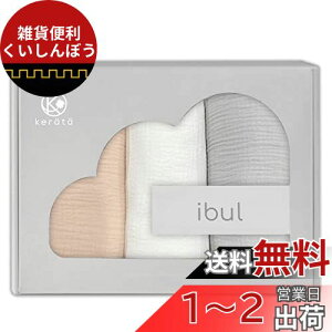 (Pb^)Cu  K[[ V t  K[[Pbg 芪 鋃΍ 120×120cm n (sN O[ zCg 3Zbg)