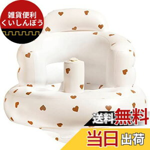 dodulara xr[`FA Ԃ oX`FA xr[poX`FA ӂӂV[`FA C Hp ܂肽 C K`FA ؂ (̐S)