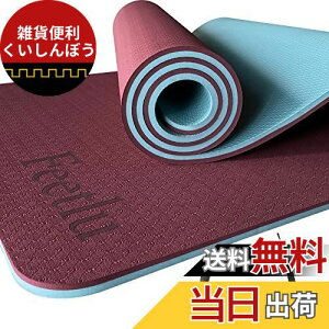 Feetlu 胈K}bg Xgbvt 10mm - 悪܂K}bg lC, Xgb`}bg , seBX}bg