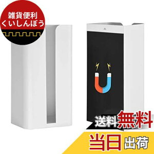 }OlbgeBbVP[X }OlbgeBbV{bNX }Olbgy[p[z_[ }Olbgy[p[^IP[X Ǌ| eBbV[ Lb` rO  @ ①