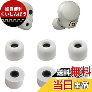 A-Pcas ᔽC[s[X SONYp WF-1000XM4p E^mCYLZOC[s[X WF-1000XM5p WF-C700np LtH[C[`bv Fit in the Case Չ tBbg  yv`