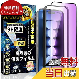 iPhone15 u[CgJbg KXtB iPhone15 KXtB ڂ̔y SʕیtByKChgtz{Ɏq dx9H wh~ Uh~ CAh~ \tȒP  
