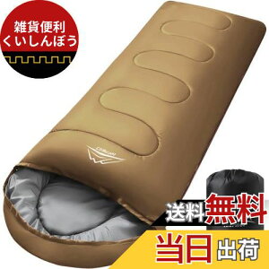 LEEPWEI Q ^ y ۉ -15xϊ 210ThVt RpNg AEghA Lv oR Ԓ hЗp ې􂢉\ Kx ې􂢐Q tp ėp Hp ~p [ܕt(1.8kg x[W)