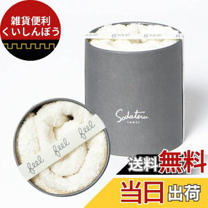 Ă^IufeelvtFCX^I J[:~Xg(n)