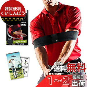 yACAxAbvzTIGHT SWING ^CgXCO St K oh StK ׂ~ g[jOj[ t ubN STCY SEAVER GOLF