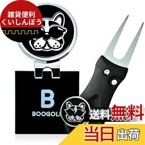 BooGolf St}[J[ }Olbg O[tH[N Zbg vSt@[E  Ryii