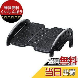 T_CNg tbgXg fXN u \g2WAY ֎q u ubN 100-FR030