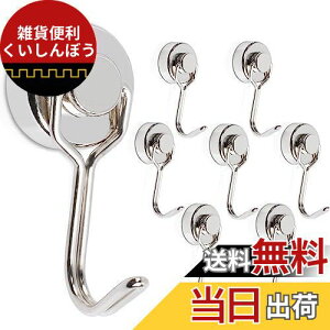 y8Zbgz̓}Olbg tbN Εt XeX hhK ω׏d15kg a20mm ցAAALb`dqWA①ɁAOALb`AK[WAEAIt