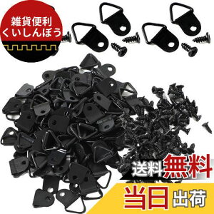 fogman rJ Op݂J tbN ؃lWt z| 22mm 100Zbg (ubNuY)