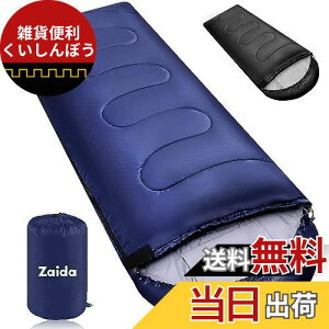 Q ėp ~p yyʁE230Thz I[V[Y Q 4in1@\ Vt 1Kg 1.4Kg RpNg ^ y  Kx -5x -15x ۉ ې􂢉\ [pbNt Lv AEghA 