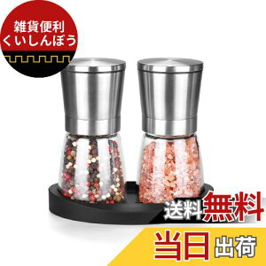 VKCHEF ybp[~ Ӟ~ 蓮 ≖ 傫 \g~ 2Zbg XeX e҂߉\ Z~bNn XpCX~  Ӟ҂ RVE 傤 ȒP VR[x