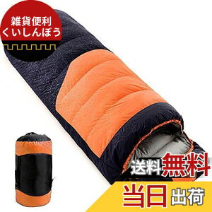 JUYEE Q ~p _E Vt ~ Œቷx-25 Lv HѐQ 2lp A\ 2.7kg 傫TCY ^ RpNg ې h ЊQ Ԓ (2.7KG^+ EJ)