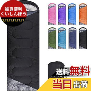 yuhzTKTOP Q Vt^ y ۉ 210Th AEghA Lv RpNgoR Ԓ hЗp p ې􂢉\ tďH~ [pbNt 1kg iubN+O[j