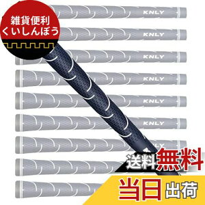 KNLYStObv13Zbg\͂ SV󐫔\ŁAU\ȃStNupObv (_[Nu[)