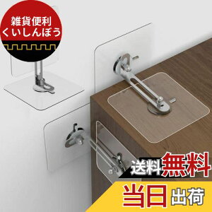 fogman Ƌ ]|h~ Jsv ڗȂ NA  I  nk΍ 4gZbg (6cm)