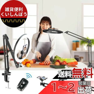 LUXSURE OCg A[ ՎBe X}zX^h Cgt BepCg 10C` zMpCg  ledOCg Nbv Be Ɩ 3F[h 10i 茳Be eȂ Be 