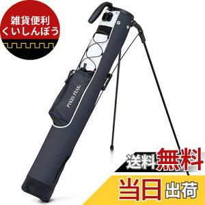 PYKES PEAKipCNXs[NjSt X^hobOyy 980gzZtX^h NuP[X StobO LfBobO TuobO t[ht 7{[ Y fB[XyO[z