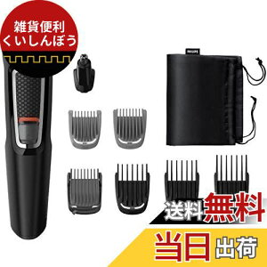 tBbvX }`O[~OLbg 3000V[Y 18yoJ/qQg}[/@уJb^[z ubN MG3730/15