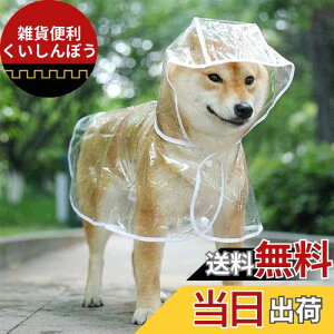 pCR[g ybgCR[g Jbp |` ^ ^ ^ Č ϐ ȍ 悯΍ EȒP (S)